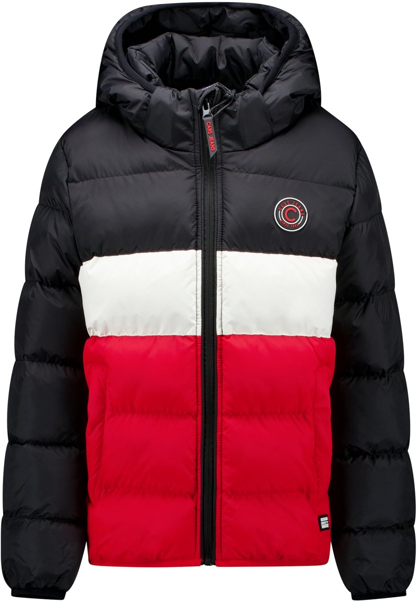 Cars Jeans Jas Hadco jr. -