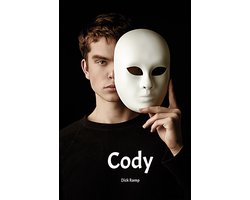 Cody