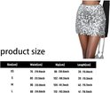 Product afbeelding  7