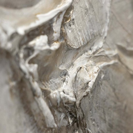 YS Peinture Grey 100x50
