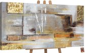 100 cm x 200 cm