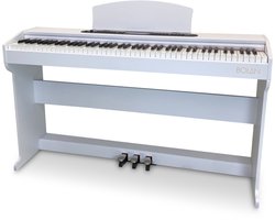 Bolan CP-1 Digitale Piano 88 Toetsen