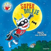 Digitaal luisterboek