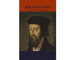 Johannes Hus