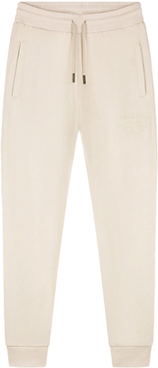 Malelions Permanent Vacation Sweatpants