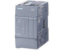 Siemens 6ES7212-1AG50-0XB0 6ES72121AG500XB0 PLC-stroomverzorging