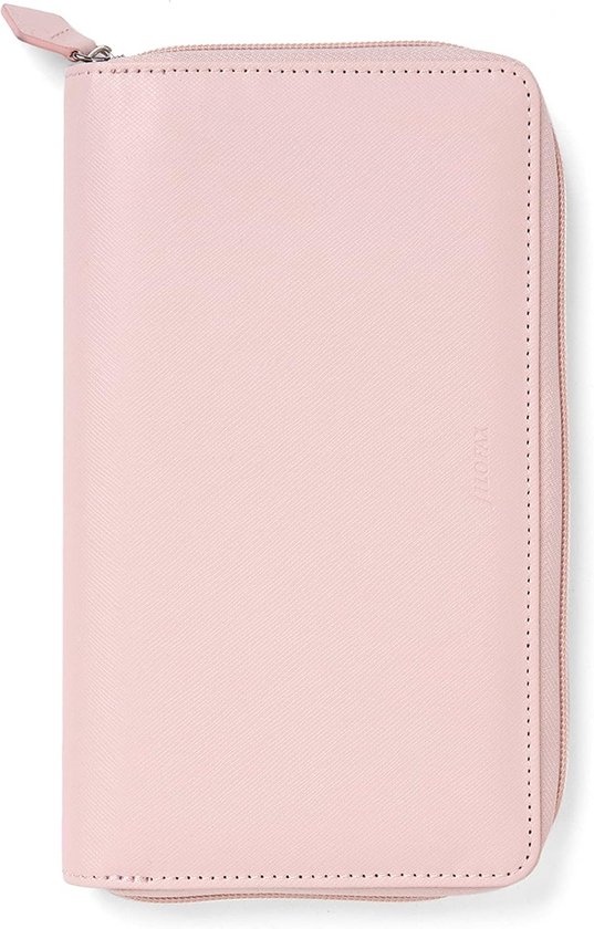 Bijbel Cover Case - Kerk Draagtas Handvat Ontwerp