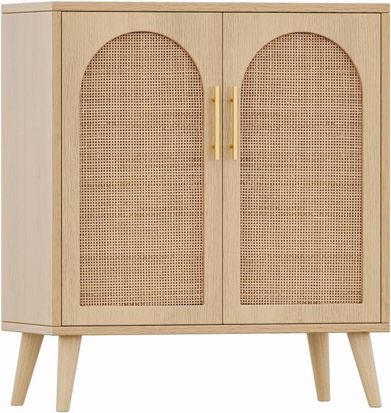 Dressoir