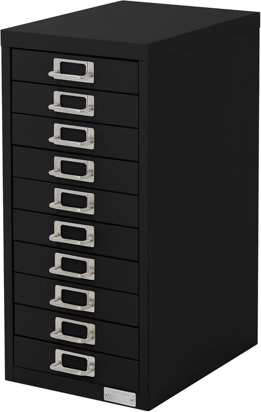 Modernes Design 2-türiger Metall-Akten schrank Schwingt ür Stahl Büromöbel Stilv