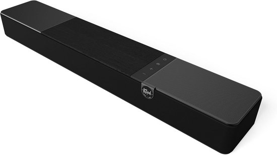 SONY SA-RS3S (1 Paar) Surround Lautsprecher, Schwarz) (Neu (gemäss Beschreibung)) in Chur für
