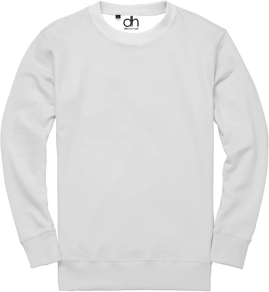 Redbridge Dames Premium Basic Hoodie Sweatjack voor dagelijks gebruik en vrije tijd, beige, XS Redbridge Dames Premium Basic Hoodie Sweatjack voor dagelijks gebruik en vrije tijd, beige, XS