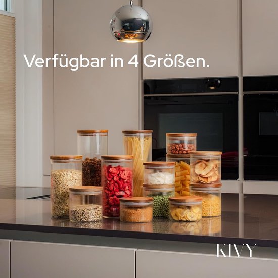 BODUM® - Inspiratie en innovatie voor elke keuken in de wereld