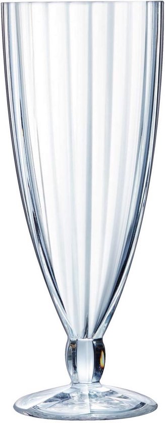Set Van 5 Roestvrijstalen Mengkommen - 800ml Tot 4000ml - Stapelbaar & Multifunctioneel