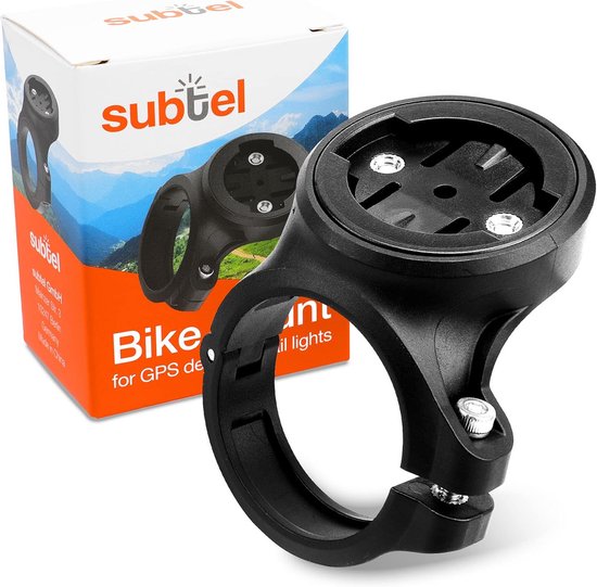 TT-stuur Aerobars Fietssteun Stuur Fiets Aluminium armsteun Stuur Triathlon Fietssteunhendel Aluminiumlegering rusthendel voor wegsteunhendel Gesplitste rustfiets (Size : C