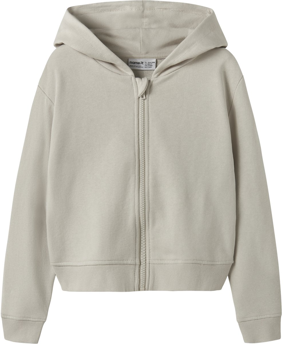 Name it Vest Sweat