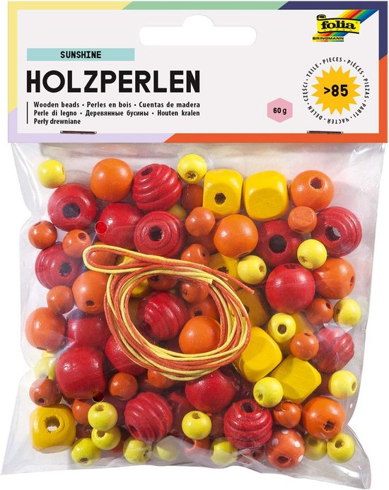 SUNNYCLUE 60 stuks losse kruiskralen, kruisbeeldkralen, zwarte SUNNYCLUE 60 stuks losse kruiskralen, kruisbeeldkralen, zwarte