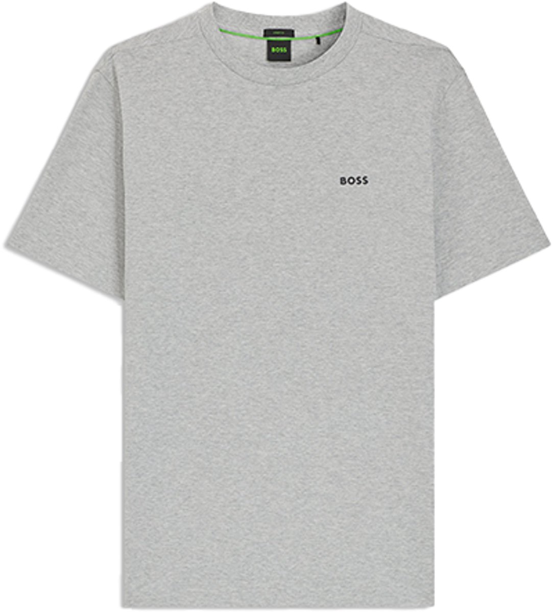 BOSS Tee