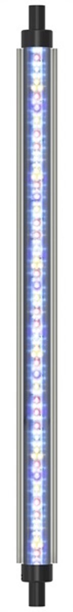 AquAtlantis Easy LED Tube 549MM 12V-1.5A