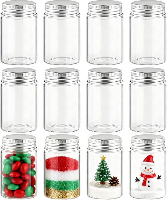 DIY Geschenktüten Mit Herz 🤍 Diese Geschenktüten Sind Nicht Nur Super Easy Schnell