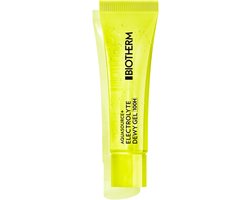 Biotherm Aquasource+ Electrolyte Dewy Gel - Hydraterende Gezichtsverzorging - Tegen fijne lijntjes en hydrateert langdurig - Elektrolyten Mix - Hyaluronzuur - Niacinamide - 30ml