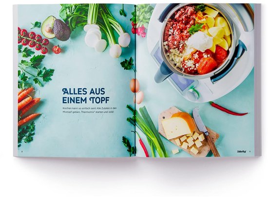 Koken met de magnetron - eenvoudige recepten voor elke dag, Tina Peters Koken met de magnetron - eenvoudige recepten voor elke dag, Tina Peters