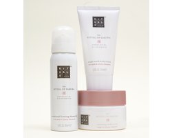 Rituals - The Ritual of Sakura - Trial Giftset