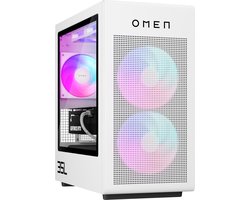 HP Omen GT160055NB