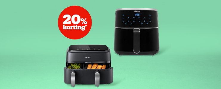 Jusqu'à 20 % de réduction*