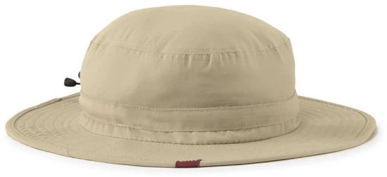 Bonnet de Voile Technique Gill - Kaki