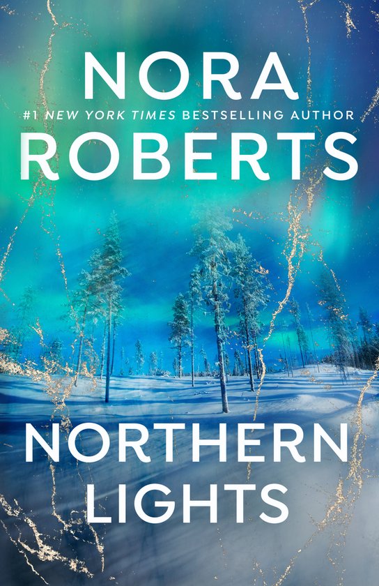 Northern Lights
