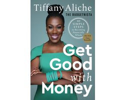 Get Good with Money