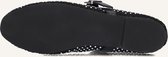 Ballerines BLASZ 1903 pour femmes - Zwart - Taille 43