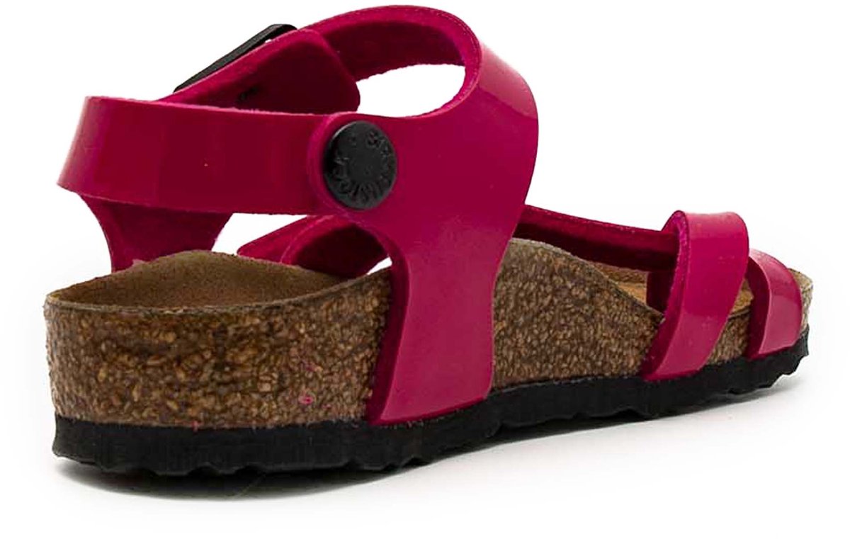 Birkenstock Sandalen Taormina - Fashion Wear - Kinderen