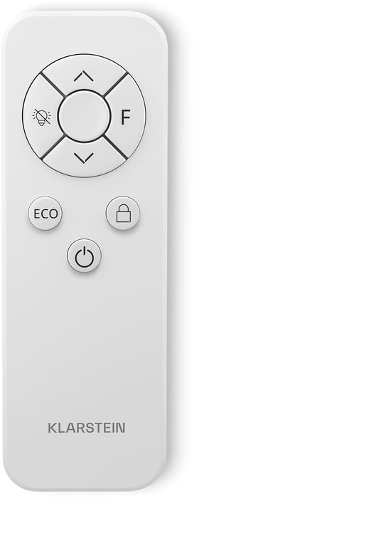 Wandmontage elektrische kachels Infraroodkachel Met