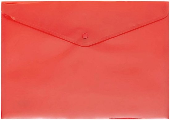 Douchegordijnringen, 24 stuks, in Transparant, 46 x 29 mm binnen, voor douchegordijnstangen, ringen voor douchegordijn, douchehaak C-ring badkamer, gordijnhaak douche badkuip, gordijnring c vorm