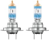 Osram Night Breaker 220 H7 64210NB220 set