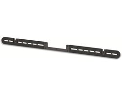 Wandhouder voor Sonos ARC – Luidsprekerhouder voor een moderne look