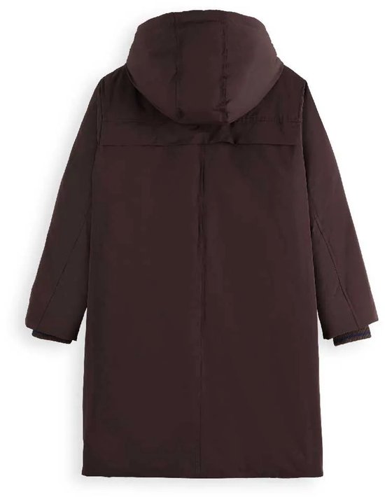 Scotch & Soda - Femme - Cardigans