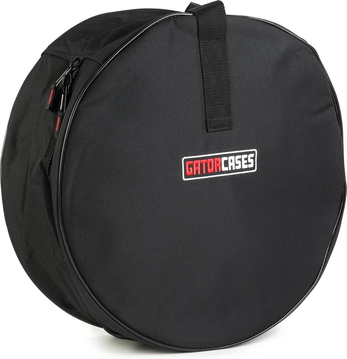 Gewatteerde Snaredrum Tas 14 inch x 5.5 inch Universele Beschermhoes