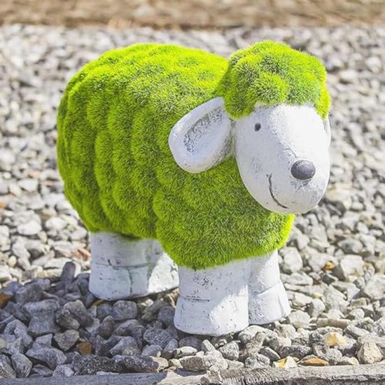 Uitvaartzorg BijZonder - 🌿 BijZonder - Omdat Elk Afscheid Uniek Is Bij Uitvaartzorg Bijzonder Geloven We Dat