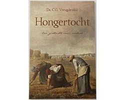 Hongertocht