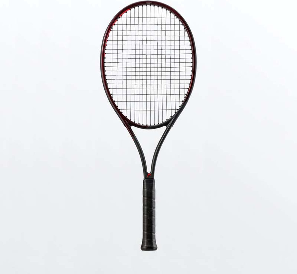 Head Prestige MP Tennisracket Multi Multicolor