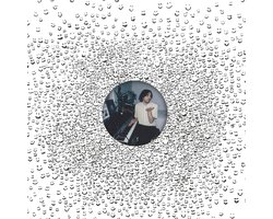 Astrel K - Flickering I (CD)