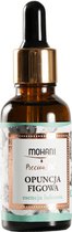 Mohani - Precious Oils Fig Punctuation 30Ml