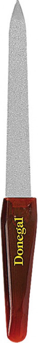 Goedkoopste Donegal Sapphire Nagelvijl 15cm - 1019