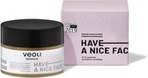 Have A Nice Face Cream Diep hydraterende dagcrème 50ml