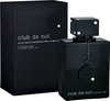 Armaf Club de Nuit Intense - Eau de toilette en spray - 105 ml