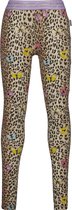 Vingino SS22  SYNDRA Meisjes Legging - Maat 116