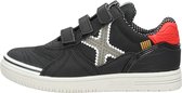 Munich Sneakers Unisex - Maat 33