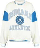 America Today Stella Jr - Meisjes Sweater - Maat 170/176